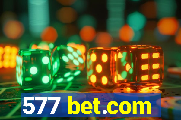 577 bet.com